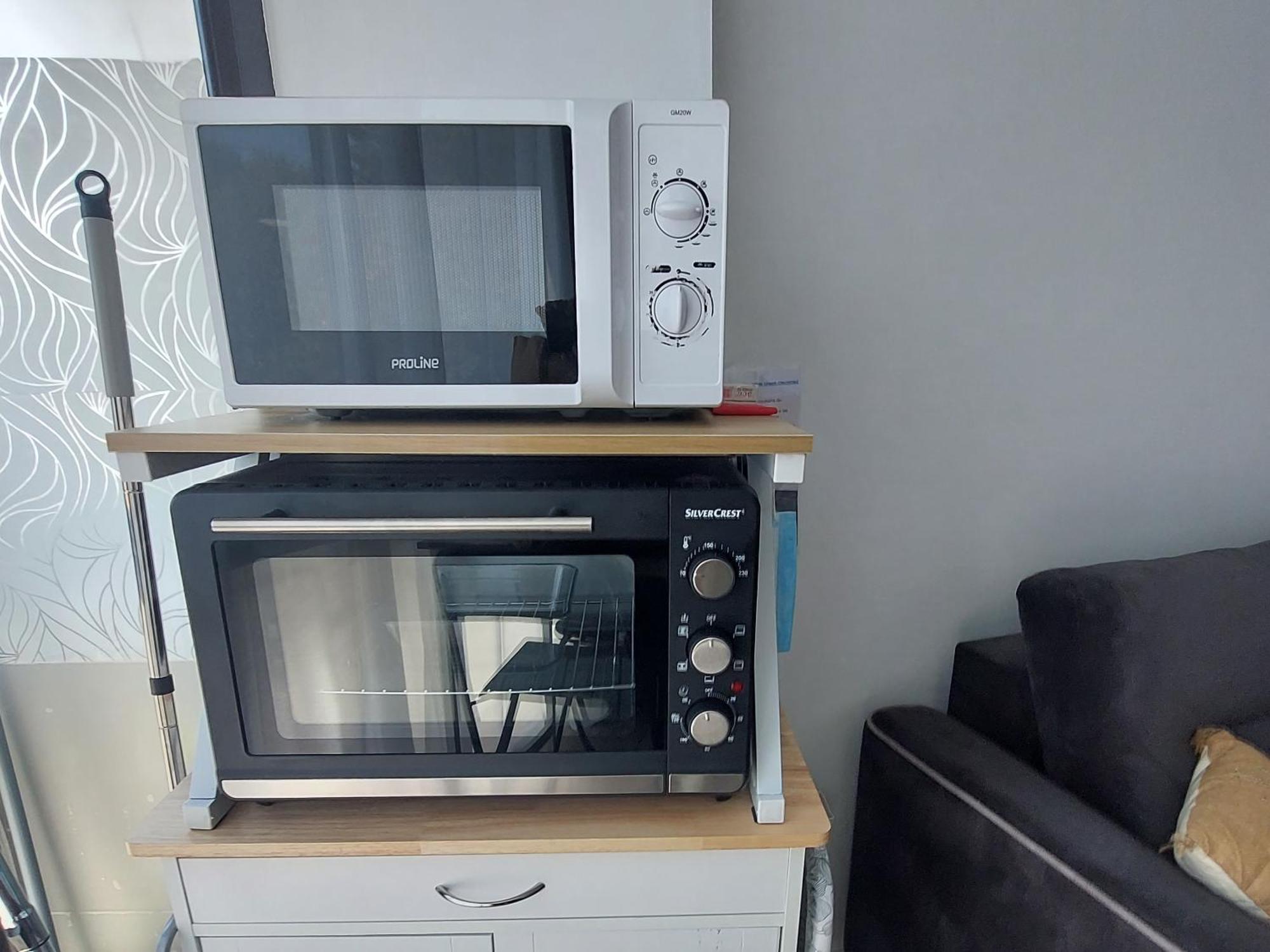 Studio A 2 Pas De La Plage Marseilles Exterior foto